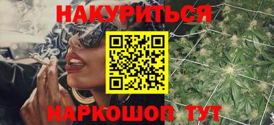 МДПВ Нальчик