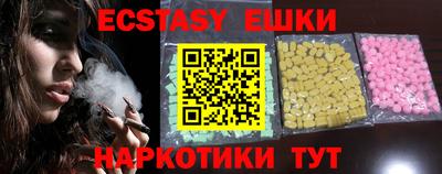 МДПВ Нальчик